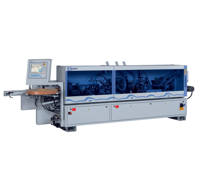 Homag OPTIMAT KDF 650 C EDITION